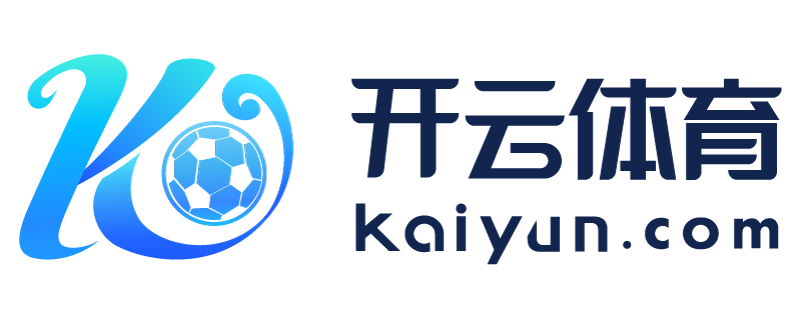 湖北省丹江口市威斯尼斯人电子娱乐